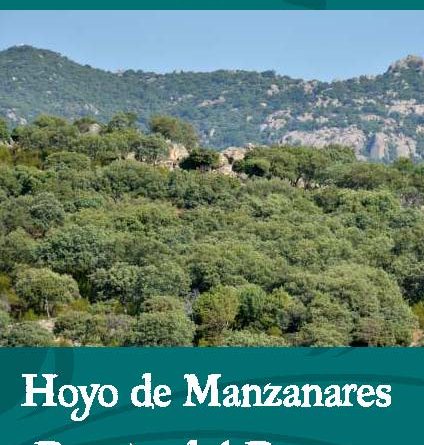 Guia_Cartografica_version_web 1