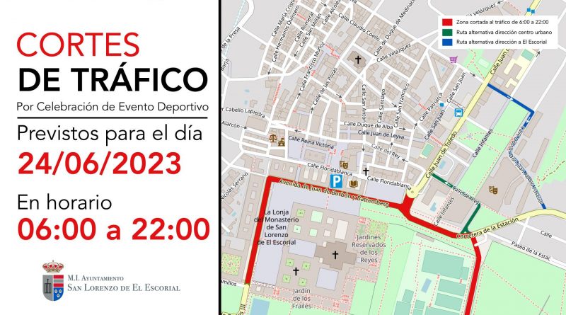 F18B4132-F0D7-4F57-B38D-024F439C71B0