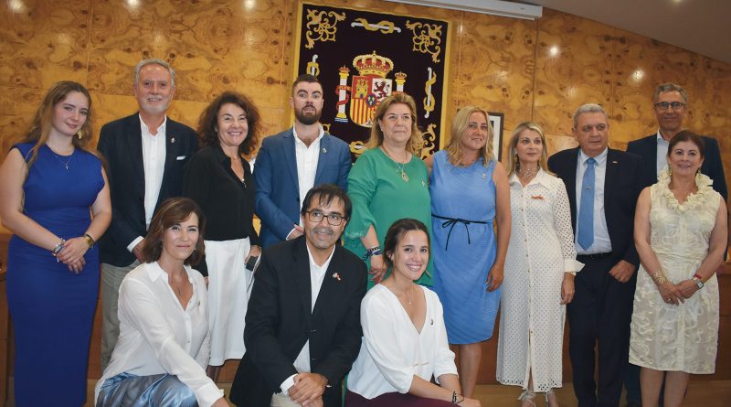 equipo-gobierno-torrelodones