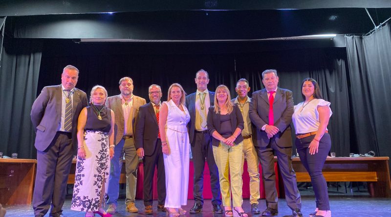 nuevo-equipo-de-gobierno-2023-2027