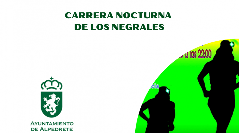 OBRAS-DE-RENOVACION-DE-LA-RED-DE-ABASTECIMIENTO-Post-de-Instagram-Cuadrado-373-×-280-px-7