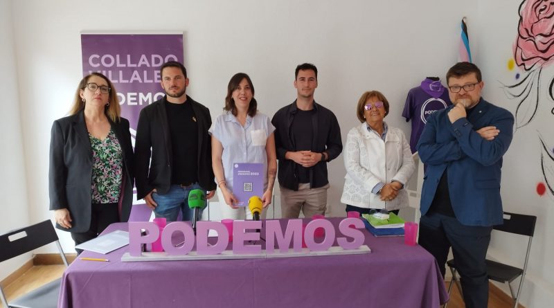 WhatsApp Image 2023-06-26 at 19.57.52