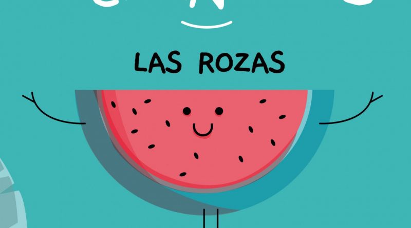 portada veranisimos 23