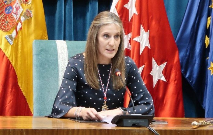 carlota-lópez-esteban-800x445-c