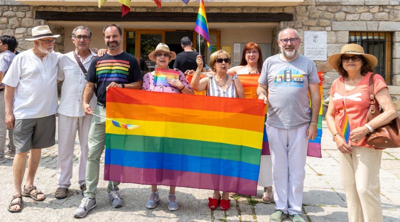 orgullo Torrelodones - 2023-5 (1)