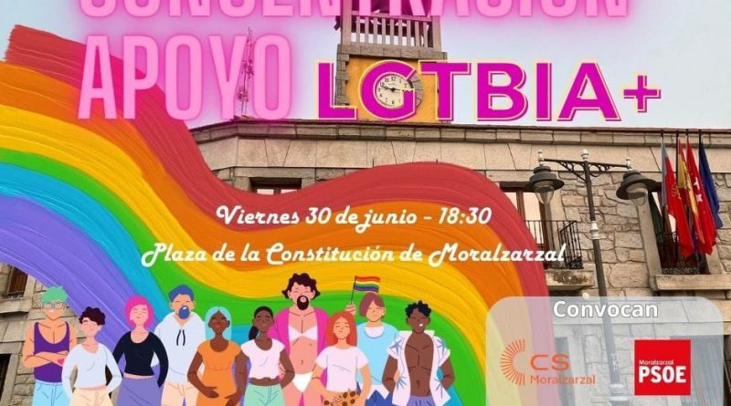 WhatsApp Image 2023-06-29 at 18.25.42