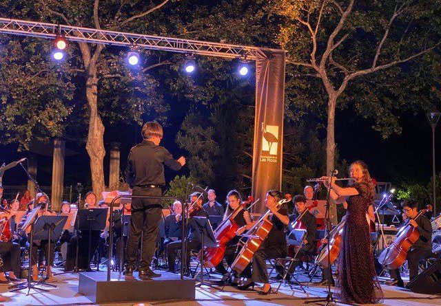 2023-07-01_The_Hotchkiss