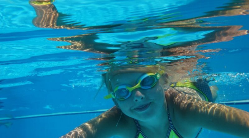 img-post-piscina-juven-1170x681