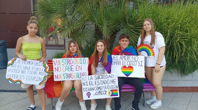 orgullo galapagar 02