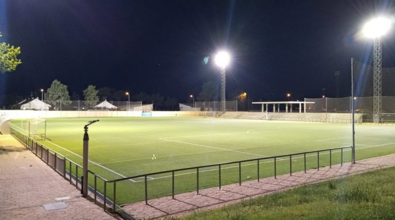 Iluminacion Campo Futbol 3-7-23 1