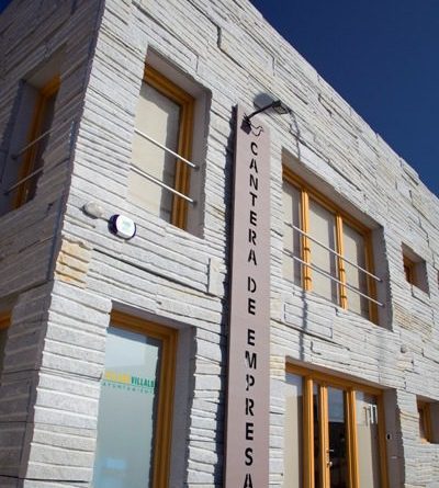 cantera-oficinas-800x445-c