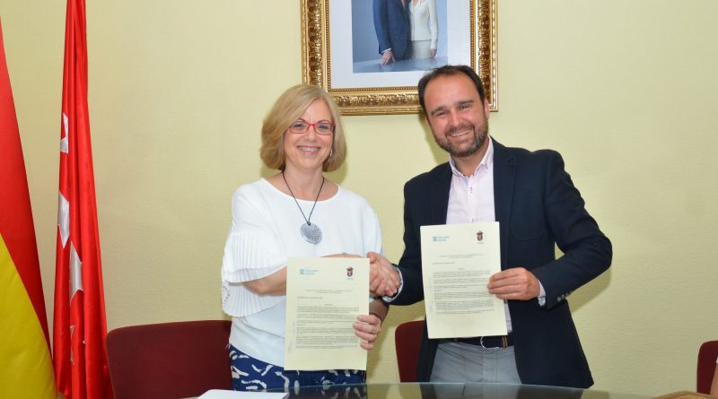 guadarrama-firma-convenio-universidad-alcala