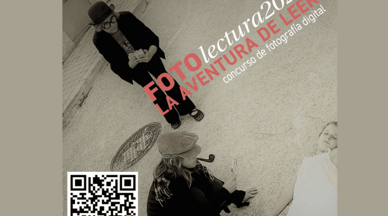 Cartel-Fotolectura-con-código-QR
