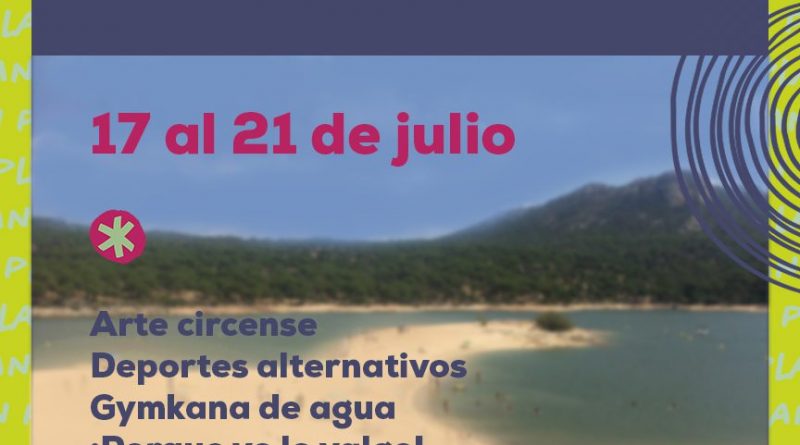 Verano-Joven-4-17-al-21-Julio