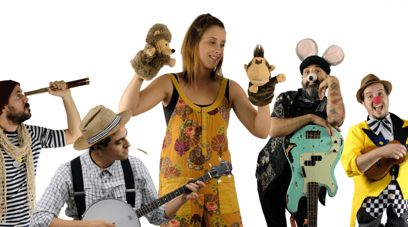 2023-07-07_La_banda_mocosa