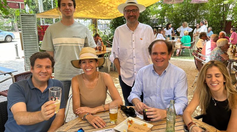 WhatsApp Image 2023-07-10 at 11.11.01