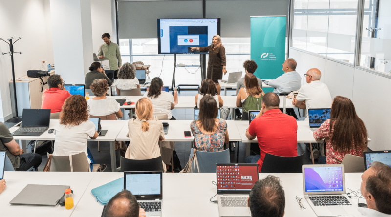 MicrosoftTeams-image-44