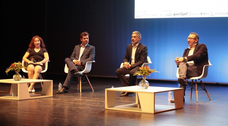 230629 comite reci 6