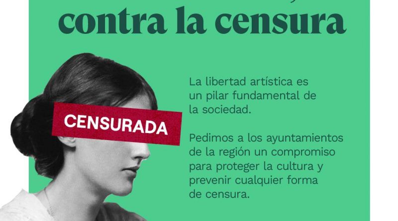 WhatsApp Image 2023-07-12 at 22.18.09