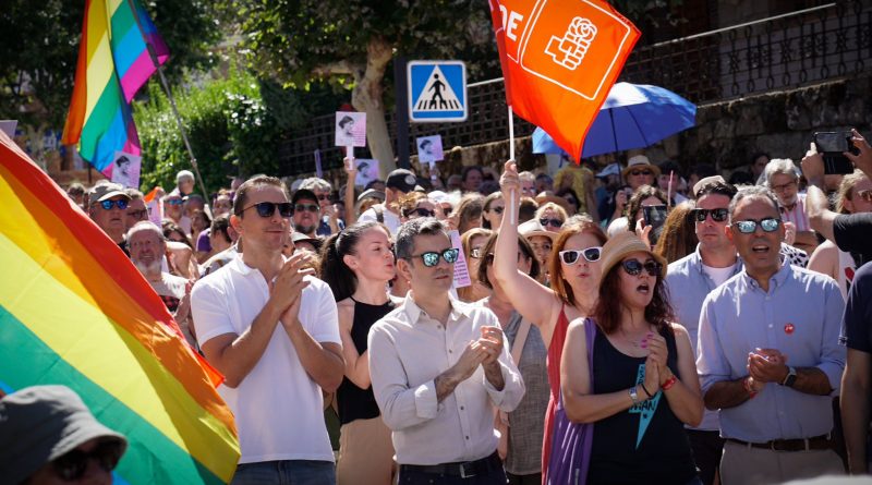 C6AD2A45-804A-4362-9F29-674CE8A21FC6