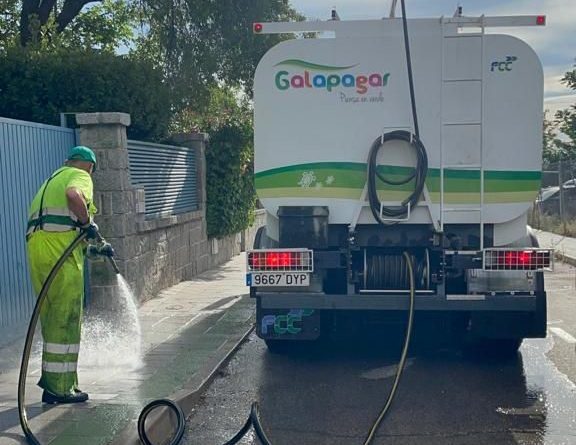 PHOTO-2023-07-17-11-07-14