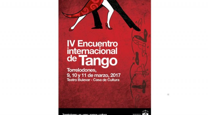 tango_encuentro_2017
