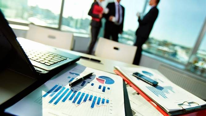 2022-09-21-075753-prestamos-para-empresas