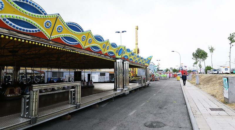 fiestas-el-gorronal-7