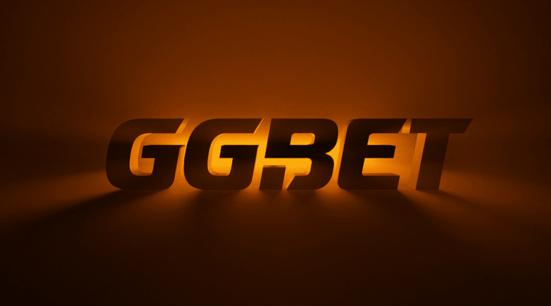 gg