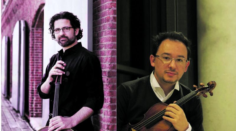 La-Orquesta-de-Camara-de-Espana-el-28-de-julio-en-el-Teatro-Municipal-de-Moralzarzal