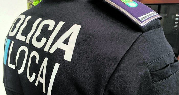 policia-local-moralzarzal