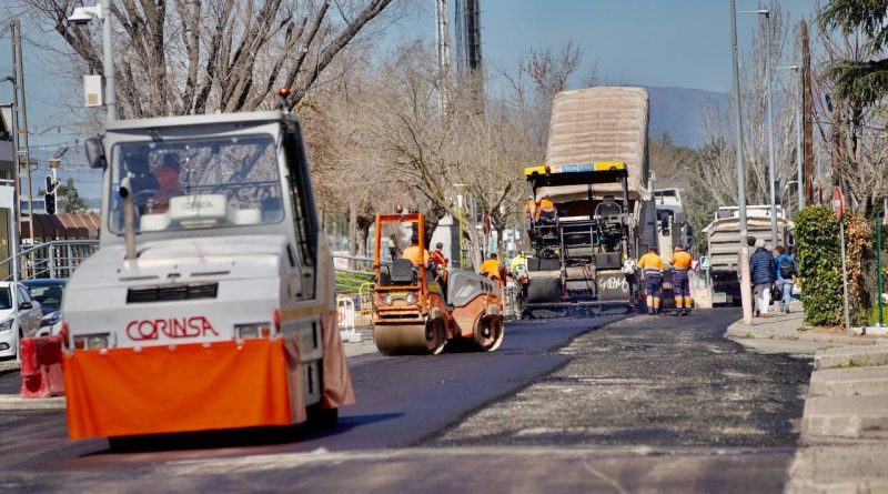 ASFALTADO LAS ROZAS 1 (1)