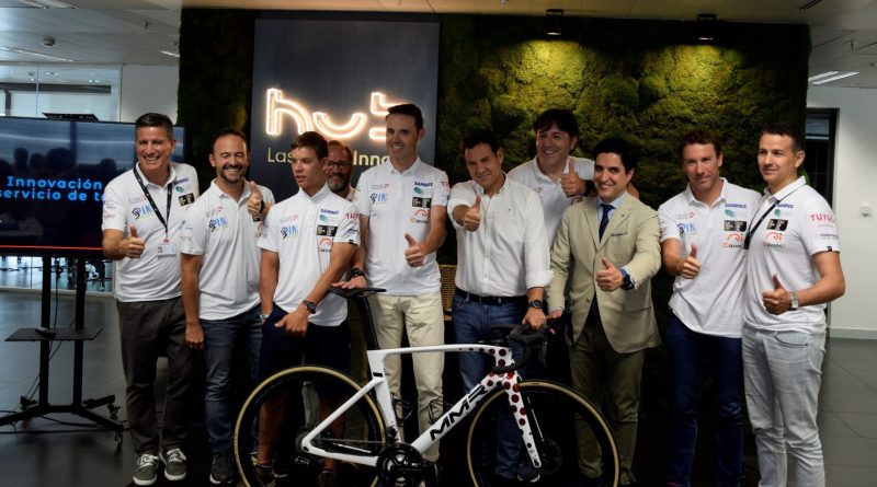 7xwQLFBtniwQnMOeRSeUyeJoFNmFmrr