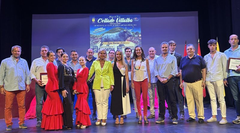 thumbnail_IMG_3499 (1)