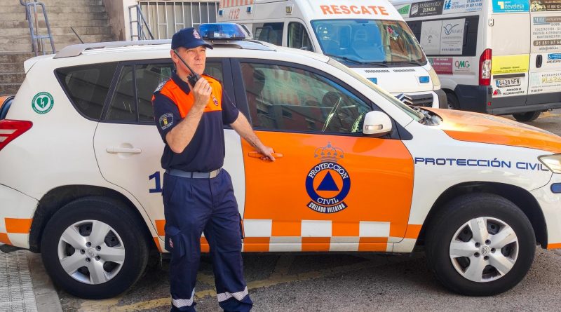 Nuevos-uniformes-Proteccion-Civil-2-scaled