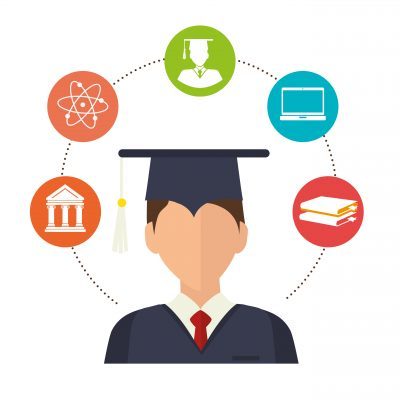 becas-excelencia-academica-400x400