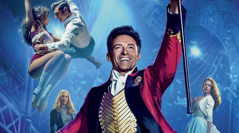 2023-07-29_El_gran_showman