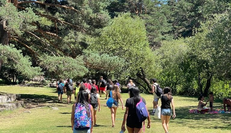 3D385BB4-6BE1-469E-B906-4A2DE256B660