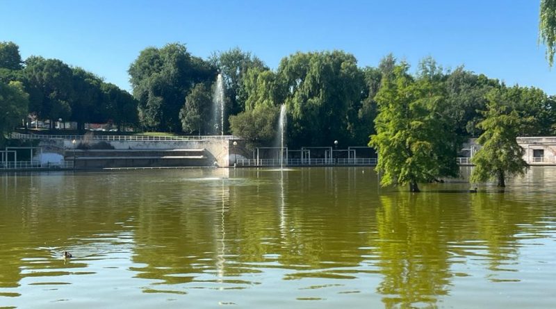 PHOTO-2023-07-28-10-56-38