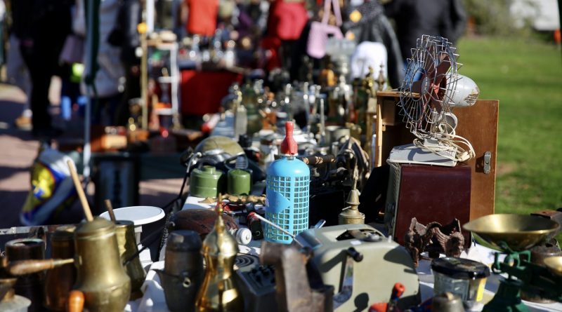 mercadillo-1-scaled-800x445-c