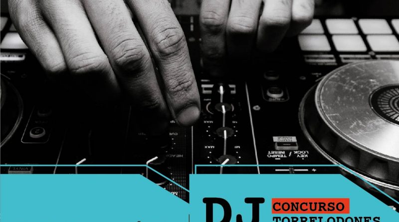 DJ_concurso