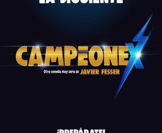 Campeonex-400055874-large