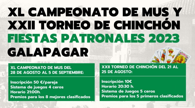 A7F381D0-6BAB-4472-8B9B-1C37B322ED11