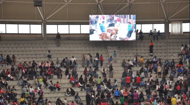 Vuelve-La-Semana-Grande-de-la-Sierra-las-Fiestas-Patronales-de-Moralzarzal-2023