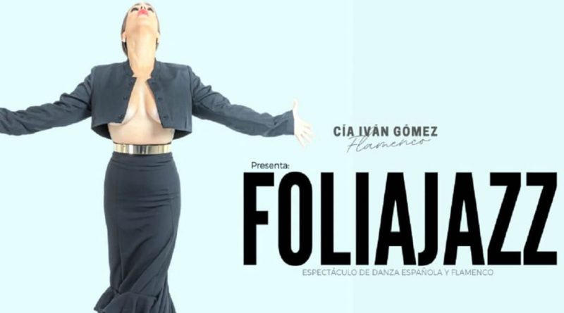 Foliajazz-un-espectaculo-de-Danza-y-Jazz-el-26-de-agosto-en-la-Plaza-de-Toros-de-Moralzarzal