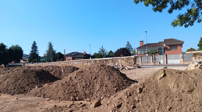 obras dehesa moral 1