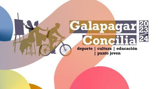 portada-galapagarconcilia169-529x298