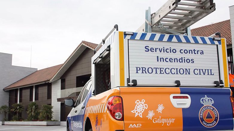 Proteccion-Civil-galapagar