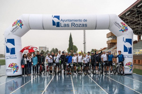 innova_2023-29-scaled