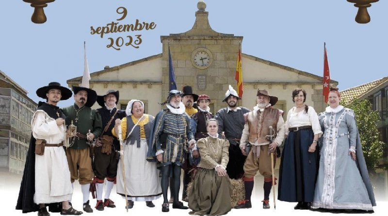 RECREACION HISTORICA (002) (002)